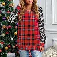 cms/erpbt/backend/web/uploads/erp/collection/images/Women clothes/JINSHANYA/EN193319/img_b/EN193319_img_b_2